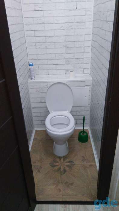 4-х комнатная квартира в Иваново, ул. Советская 51, фотография 5