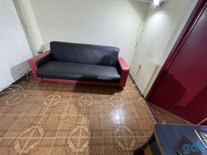 продам СТО в гаражном кооперативе, Старобин, фотография 11