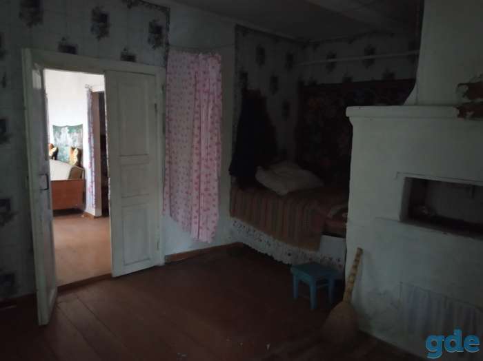 продам, д, Глинная Слобода ул, Центральная д,109, фотография 4