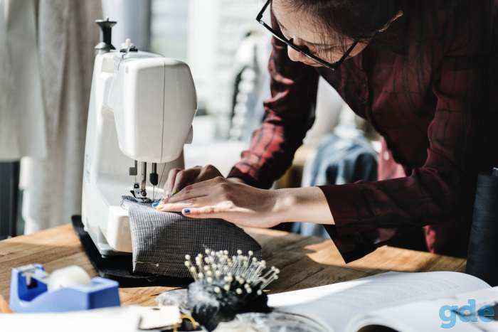 Ремонт швейных машин и оверлоков – Sewing.by, фотография 1