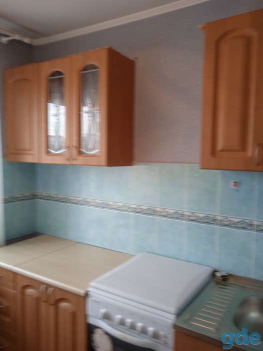 Квартира двухкомнатная 17000$, Октябрьская 155, фотография 1