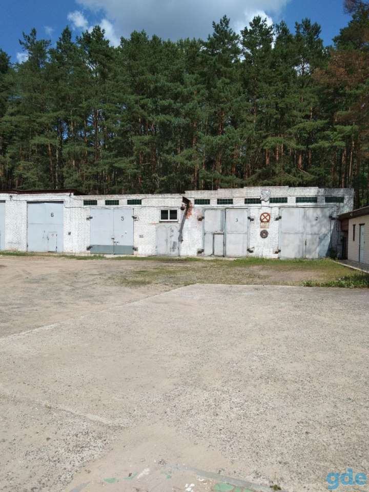 Ищу партнеров, фотография 2