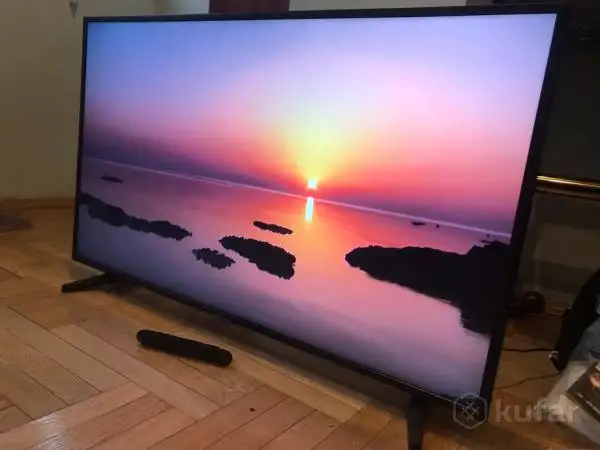 Квартира  посуточно   1 - ком. Гомельская область, фотография 3