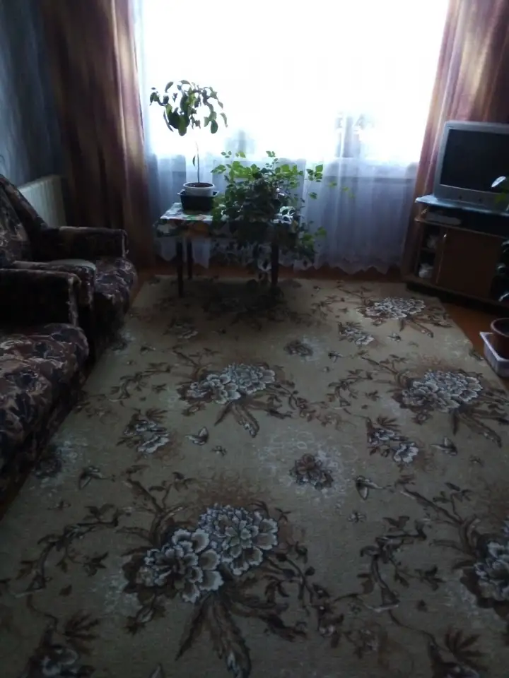 Продам квартиру, Микрорайон Молодежный, 37, фотография 1