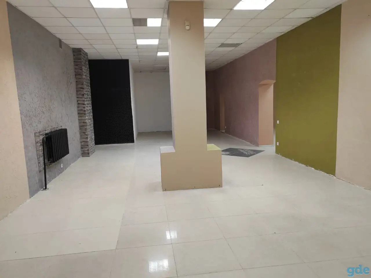 Продажа, аренда магазина, фотография 7