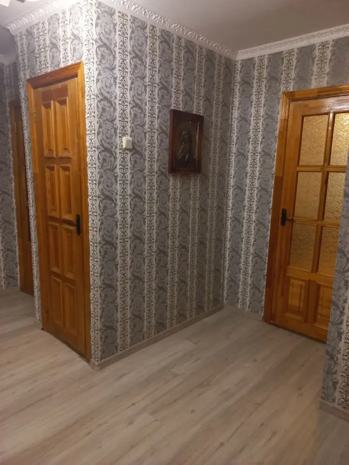 Сдается квартира на длительный срок для организаций, фотография 10