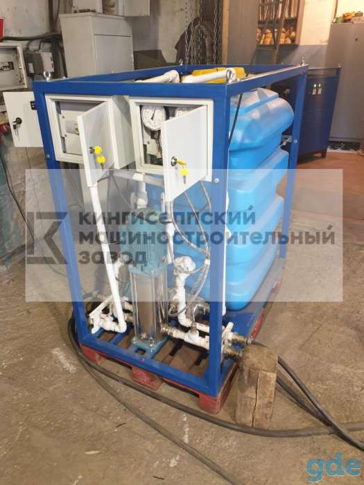 металлообработка, фотография 3