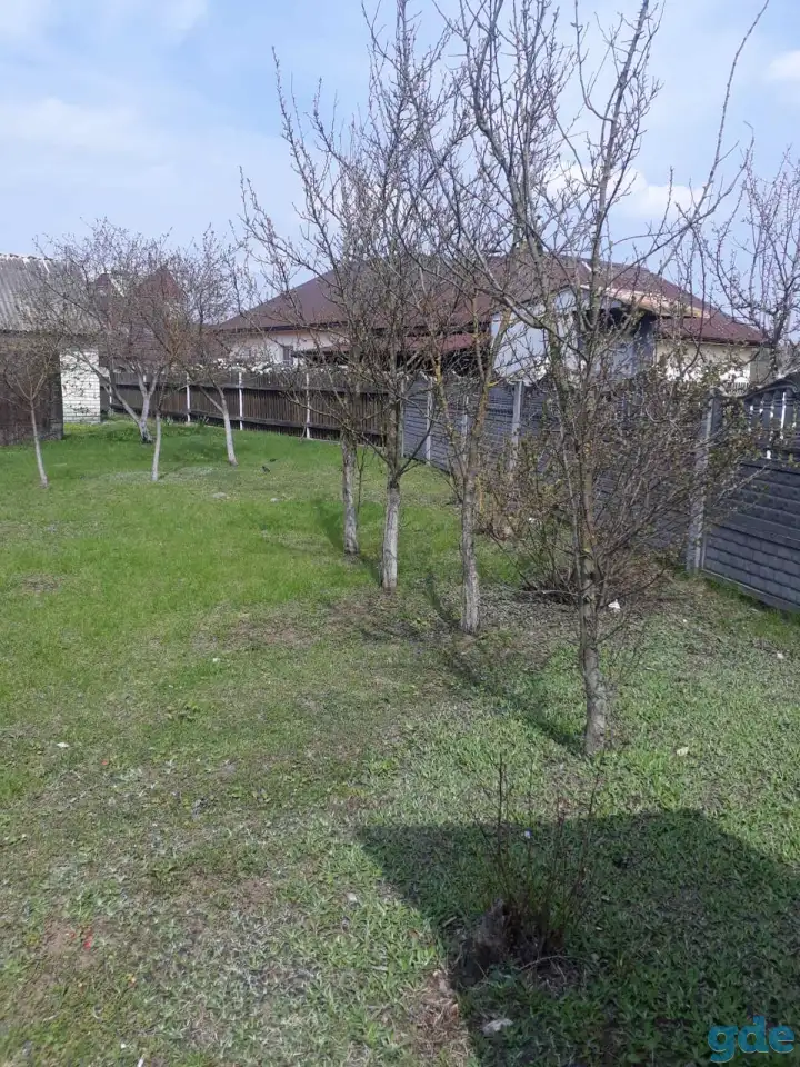 Продам дачу, Первые Тычины (Первый переулок 8А), фотография 9