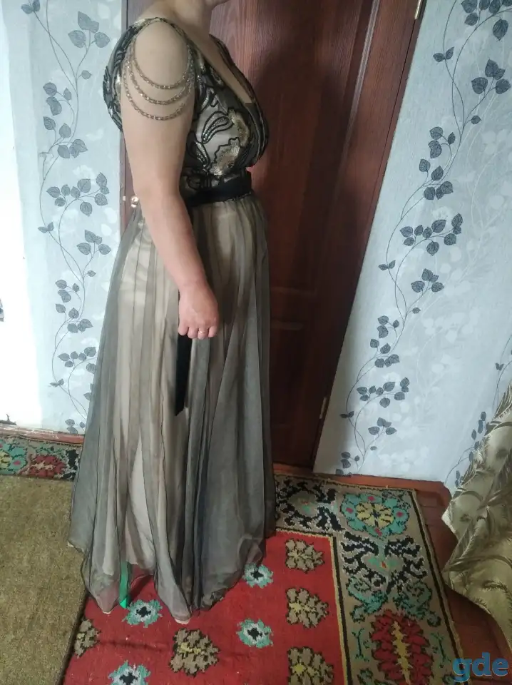 Продам, фотография 1