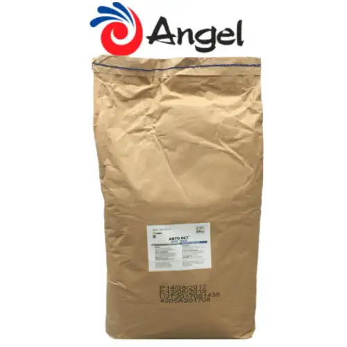 Дрожжевой Экстракт Angel FIG18LS, фотография 1