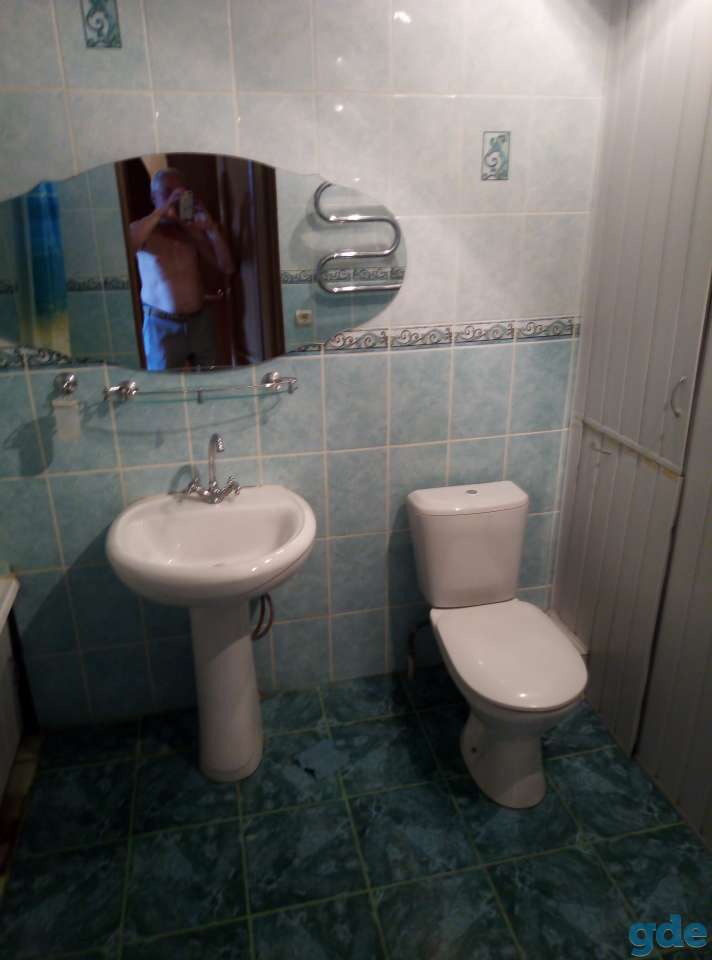 продажа квартиры, Сурганова 12, фотография 2