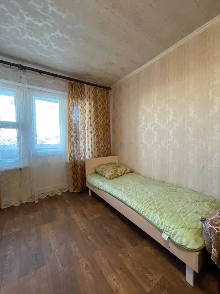 Приятные впечатления о Миорах. Квартира на сутки., фотография 1