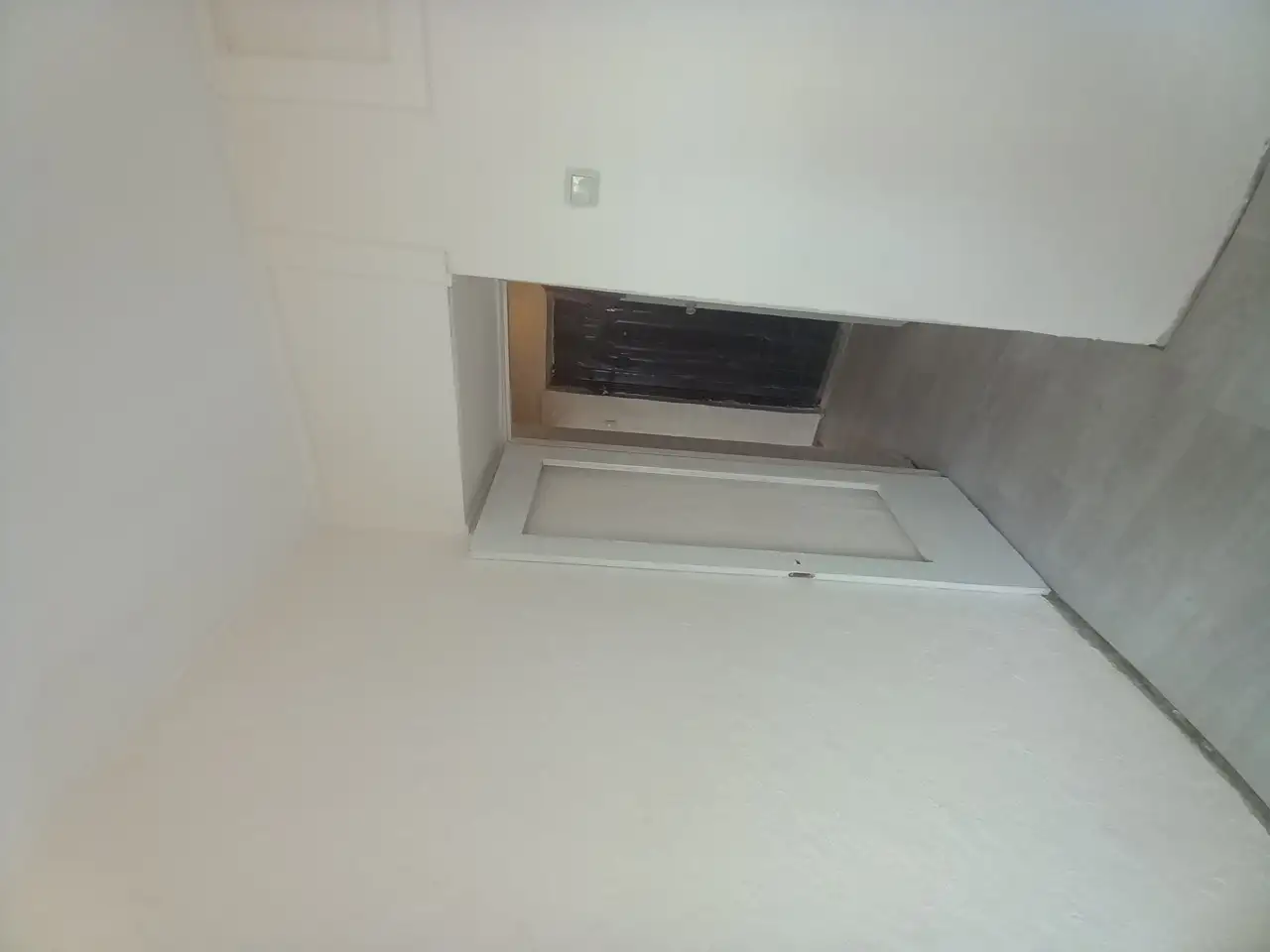 Продам квартиру малосемейного типа., Янки Купалы 3, фотография 5