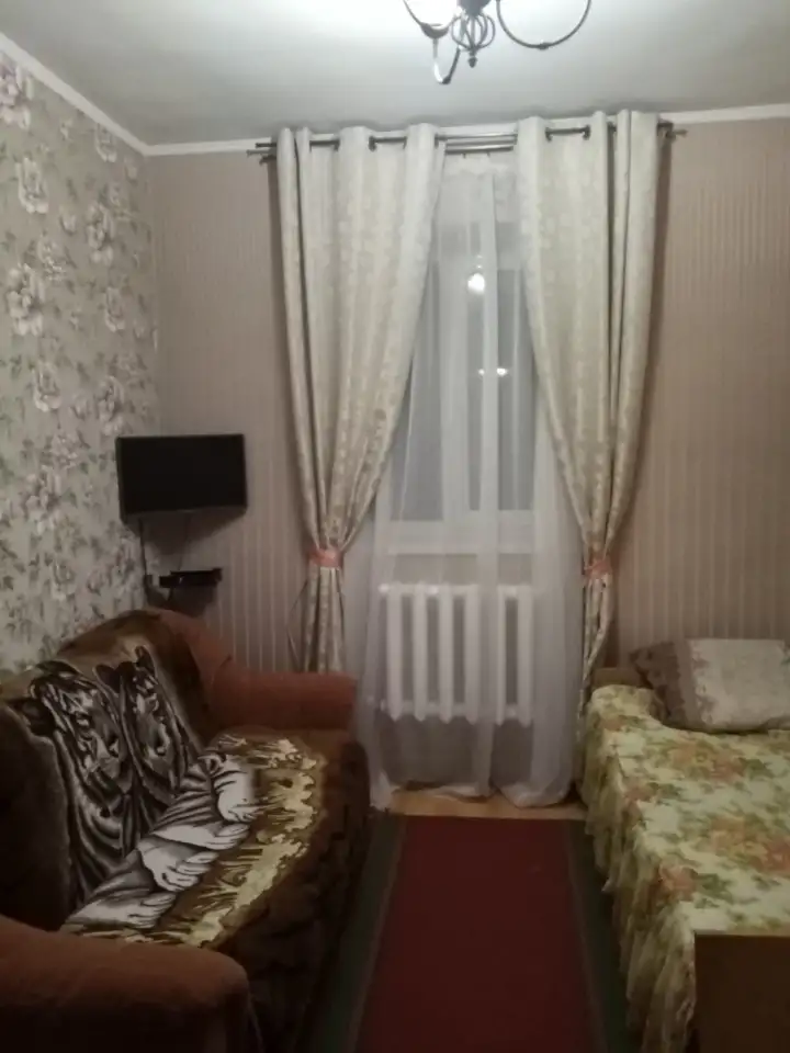 Квартира на сутки, фотография 6