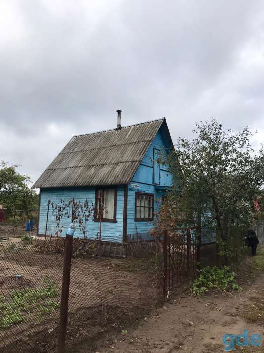 Продаю дачу в Гомельской области, фотография 3