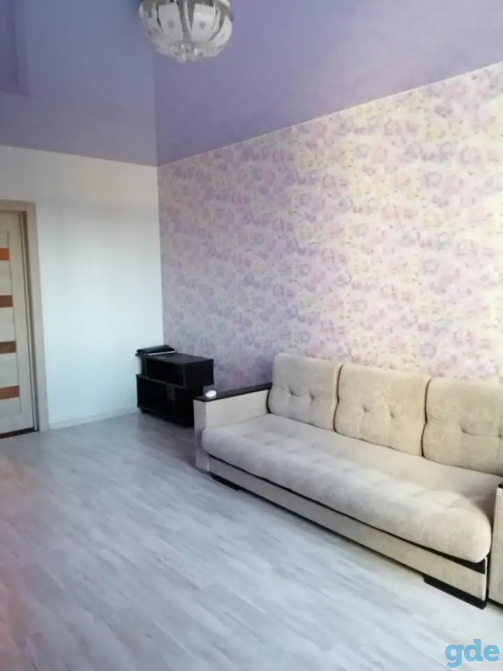 Сдам квартиру на длительный срок, Героев 120 Дивизии, фотография 10