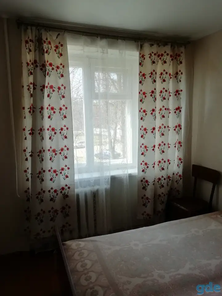 Продажа квартиры, Дер. Павлиново,ул Подлесная, 4, фотография 5