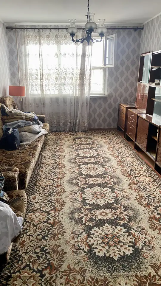 Продам 2-х комнатную квартиру в г.Гродно., фотография 3