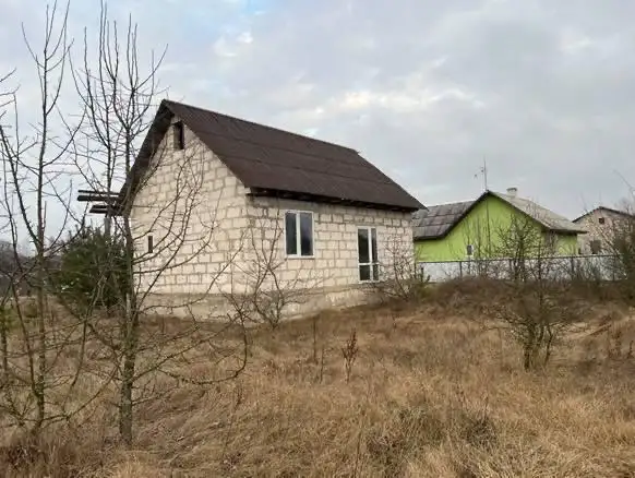 Продажа дома и участка 25 суток по хорошей цене , деревне Бобровичи, фотография 2