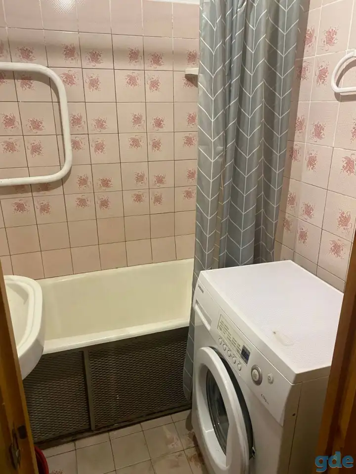 Сдается квартира посуточно в г. Ивацевичи, фотография 4