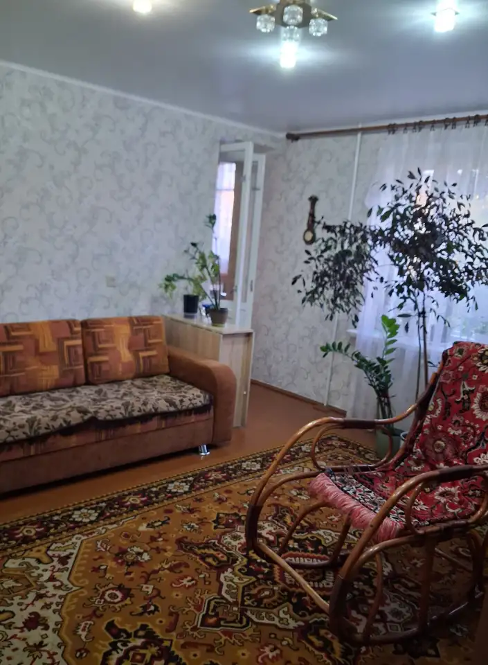 Продается 3-комнатная квартира в г.Мозырь, Страконицкий б-р, д.8, фотография 9