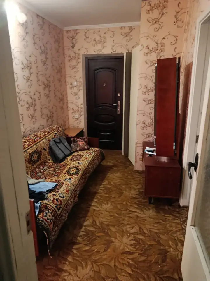 Продажа квартиры в Любани, ул.Калинина, 74, фотография 9