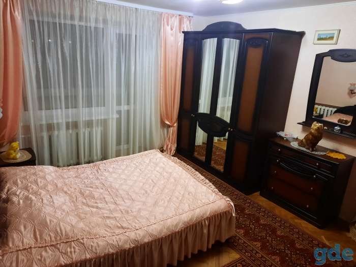 Квартира, фотография 8