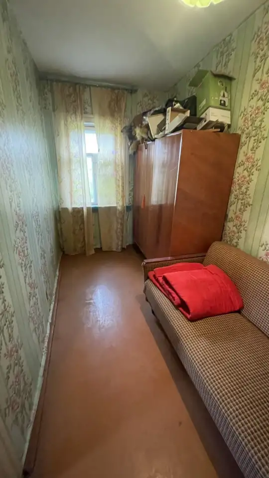 Жилой дом ул.Социалистическая, 27В г.Мозырь, фотография 6