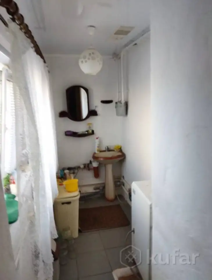 Продам полдома, 4переулок Ивана Мичурина, фотография 7