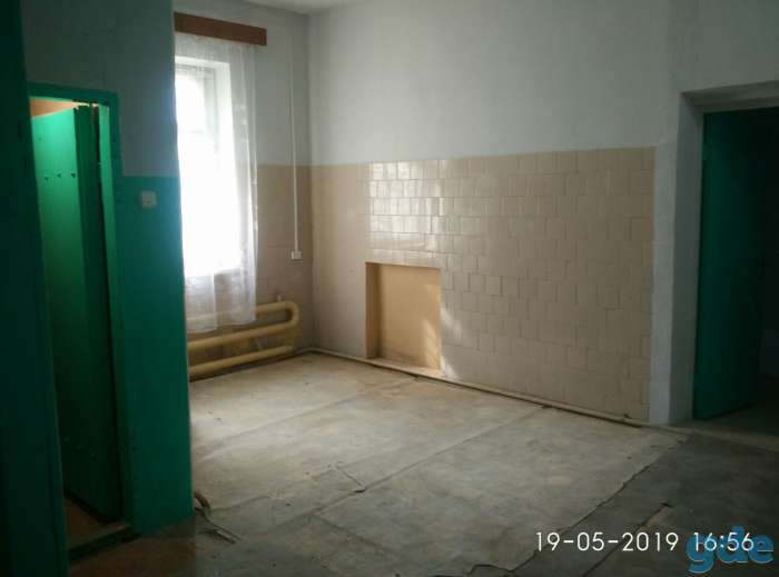 Сдам в аренду здание продовольственного магазина в г.п. Городея, фотография 5