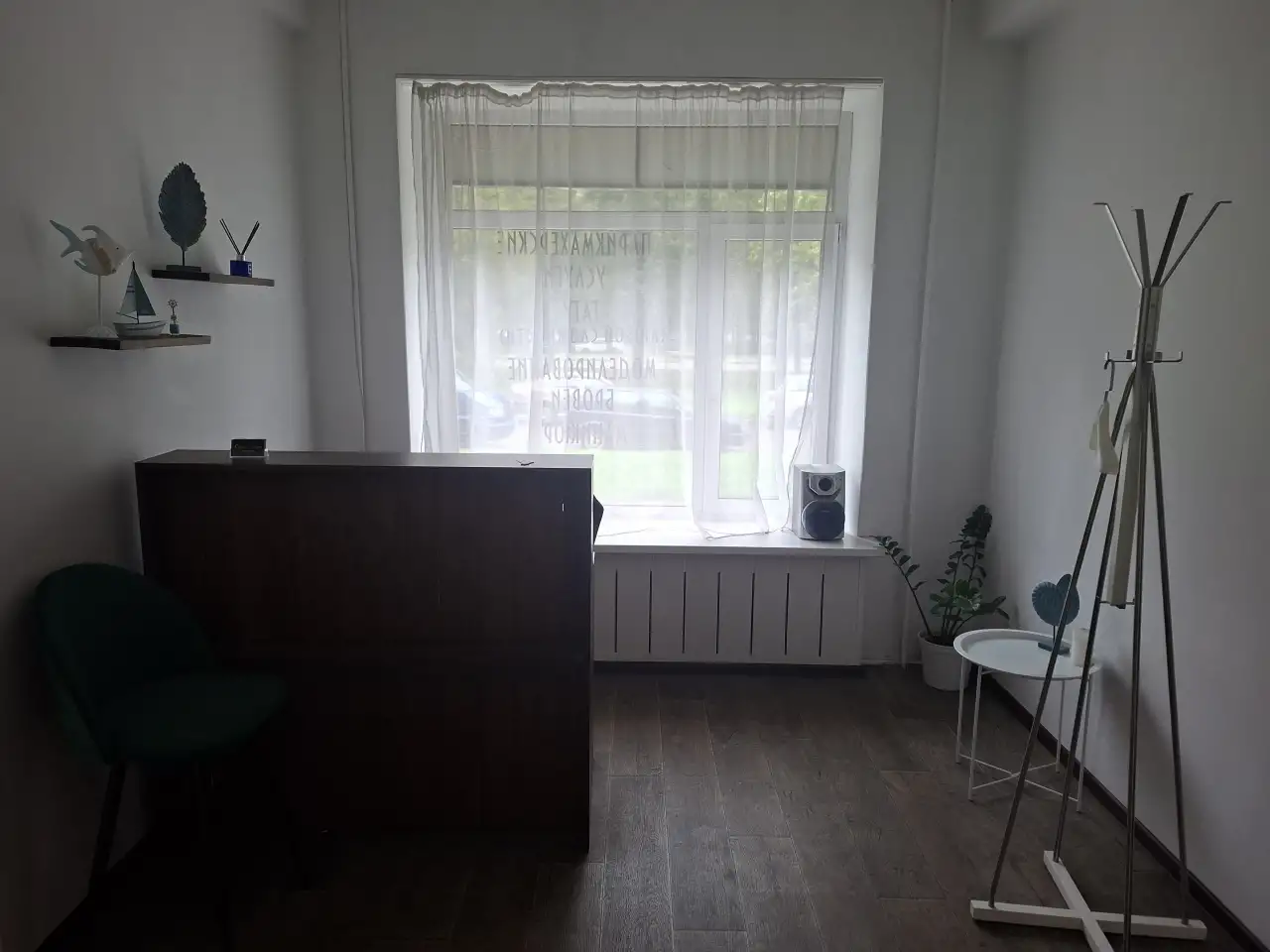 Продам студию красоты в г.Новополоцк, фотография 4