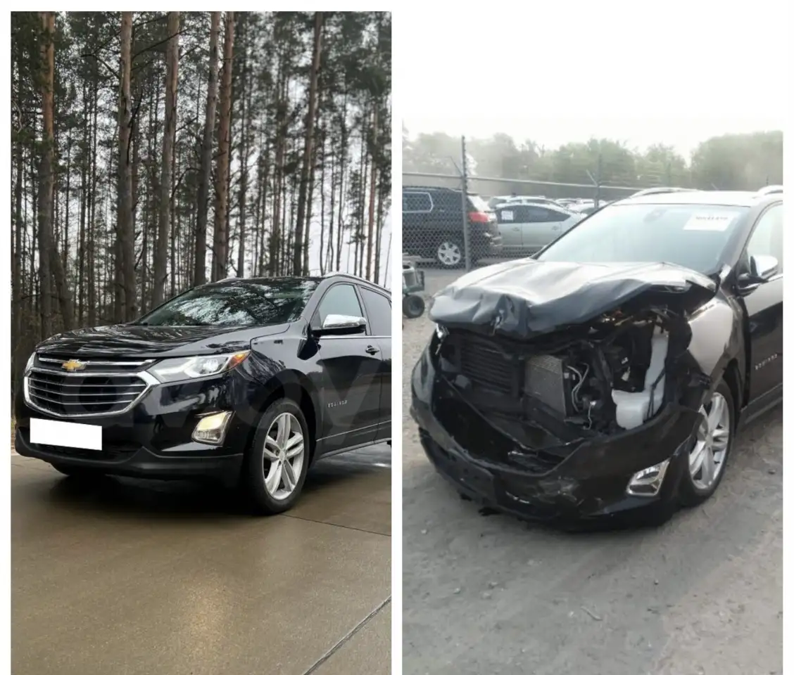 Автоподбор  Компьютерная диагностика, фотография 2