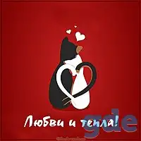Психологическая помощь, фотография 1