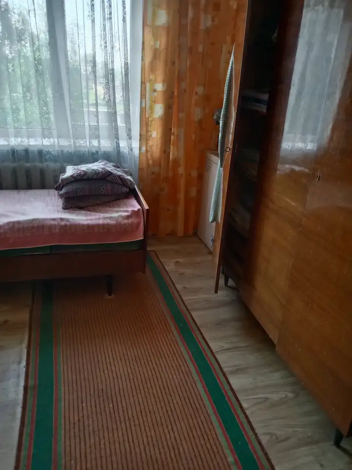 Квартира, фотография 5