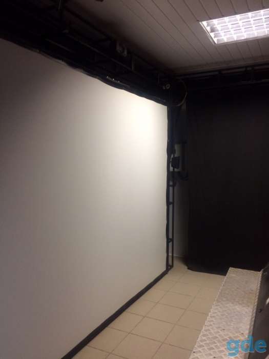 Продажа продается кинотеатр 5d зал кинотеатра, фотография 6