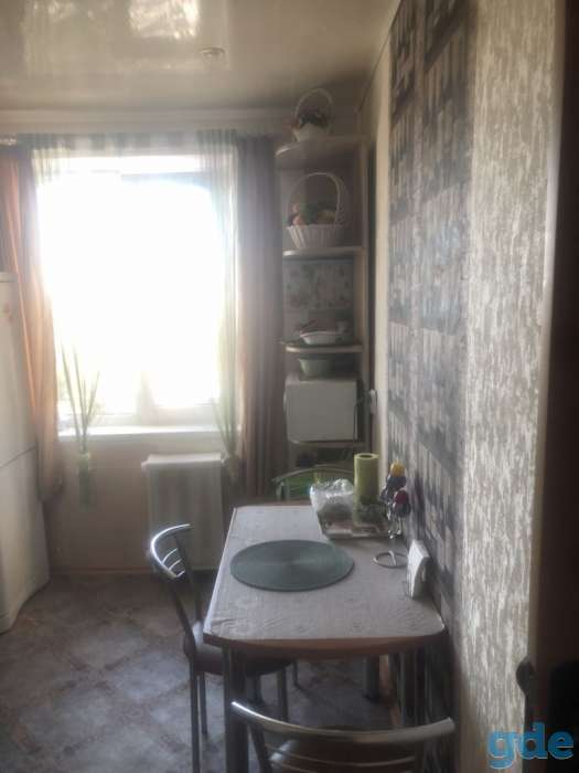 Продажа квартиры, Ул Набережная д24б, фотография 6