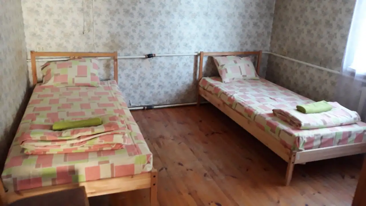 Квартиры на сутки в Столбцах для командированных., фотография 3