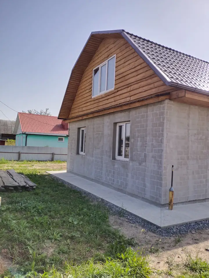 Продам, 40лет победы д42, фотография 1