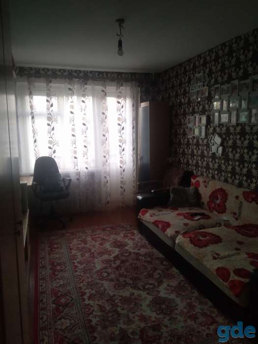 Продам, Г.п.Красносельский ул.строителей тел 80292307892, фотография 2