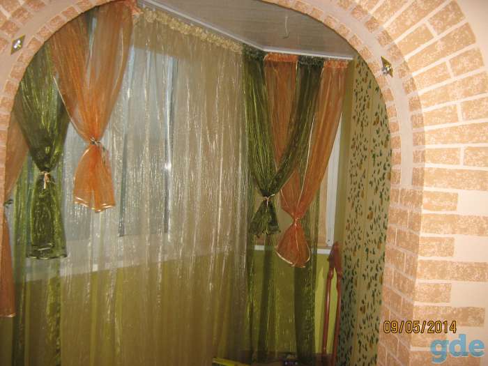 продажа квартиры, Ратичи,17 км.от, фотография 1