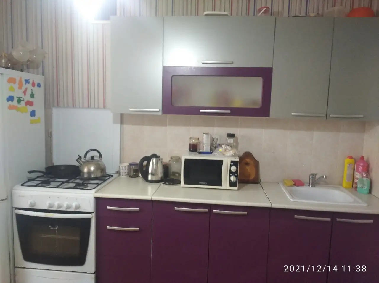 Квартиры и дома Лепель, боровка, фотография 5