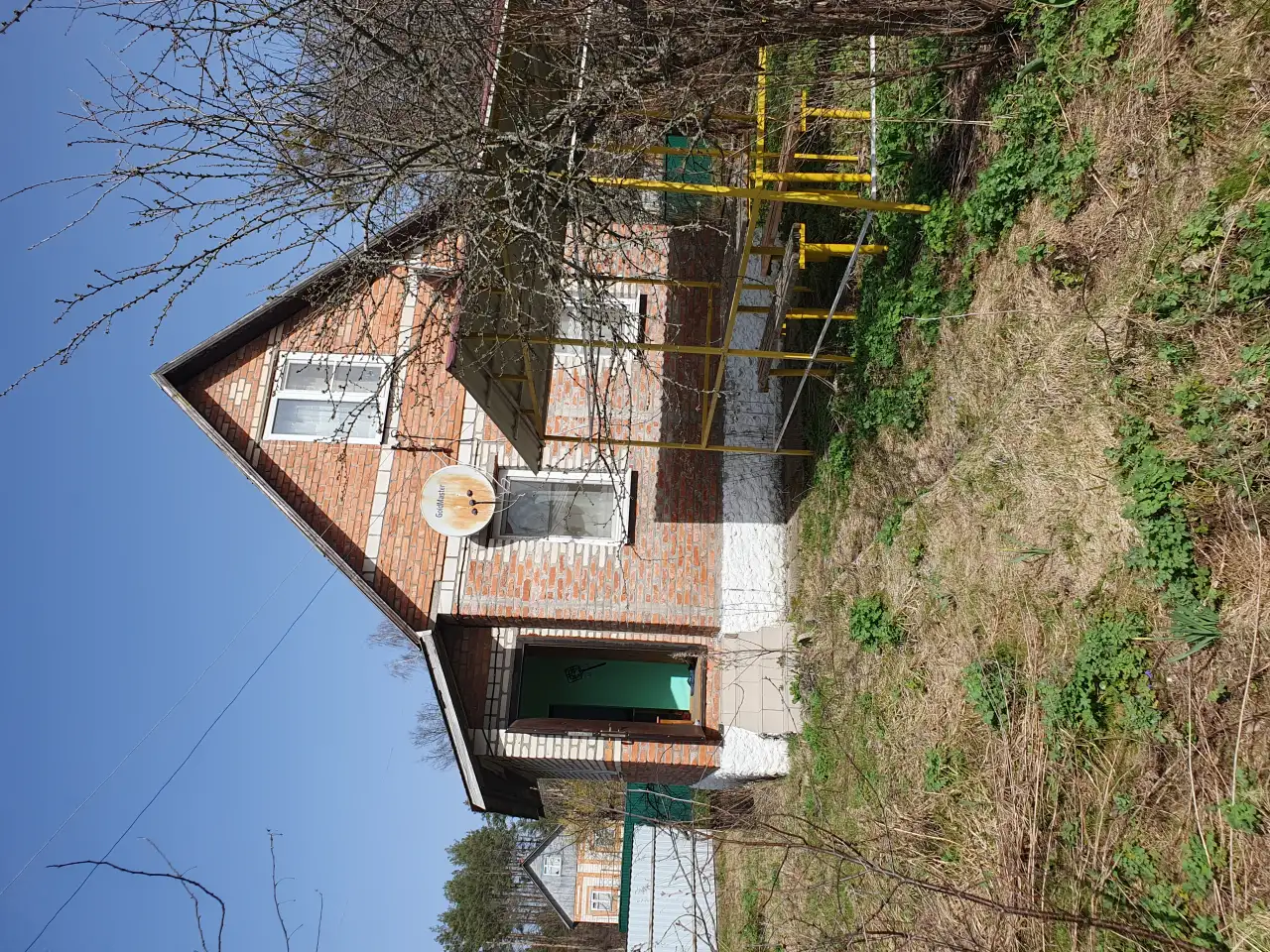 Продаёться дача, фотография 1