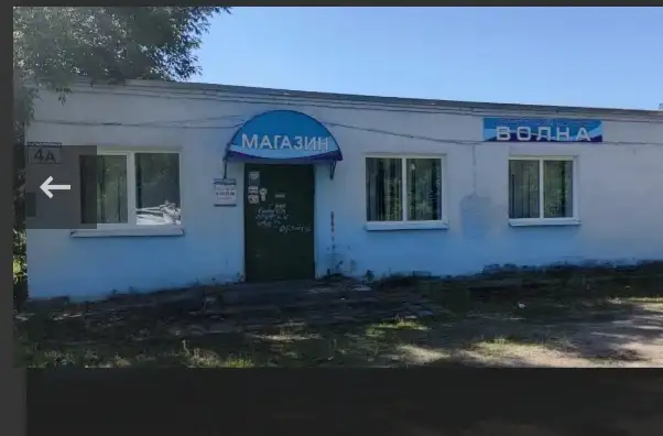 магазин на ул. 7-я Задорожная, 4А, г. Витебск, фотография 1