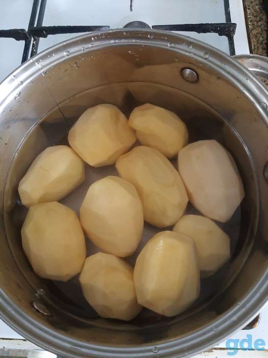 Продам, фотография 1