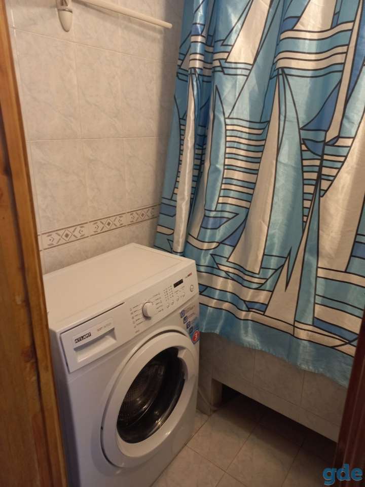 Сдам 1-комнатную квартиру, Уручье, ул.Шафарнянская, фотография 8