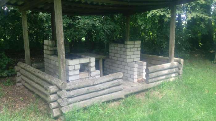 Продажа участка 90 соток под Барановичами, фотография 5