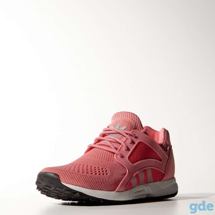 ADIDAS Racer Lite кроссовки, фотография 1