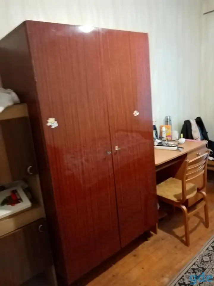Сдам комнату, ул Маяковского 154, фотография 2