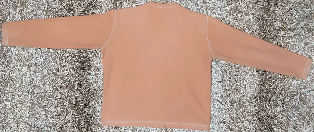 Мужская кофта Fat Face L, фотография 5