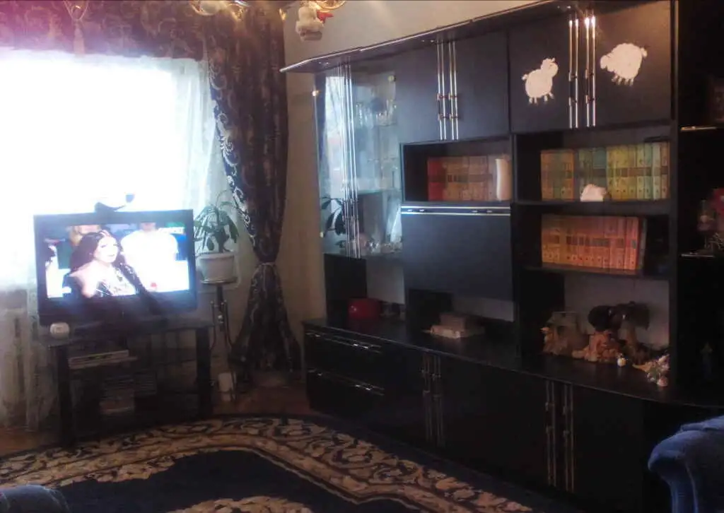 продам квартиру, ул. Советская, фотография 4